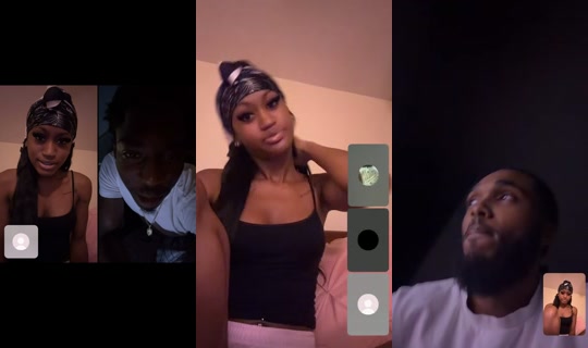 ashsoslimeyy TikTok Live — Sep 2, 2026, 12:47 AM