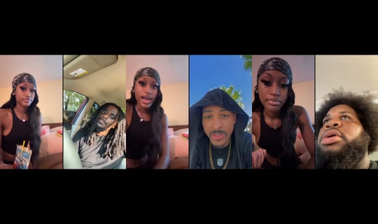 ashsoslimeyy TikTok Live — Sep 2, 2026, 10:28 PM