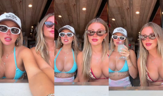 ashssslay TikTok Live — Aug 4, 2026, 8:32 PM