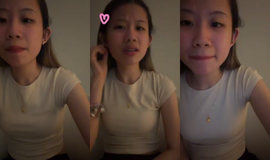 ashstrwbeli TikTok Live — Jul 26, 2026, 4:32 PM