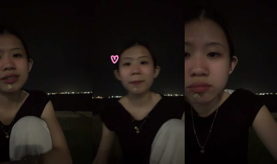ashstrwbeli TikTok Live — Jul 27, 2026, 7:16 PM