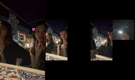 ashstrwbeli TikTok Live — Jul 29, 2026, 6:34 PM
