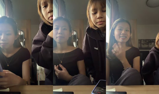 ashstrwbeli TikTok Live — Jul 30, 2026, 9:44 AM
