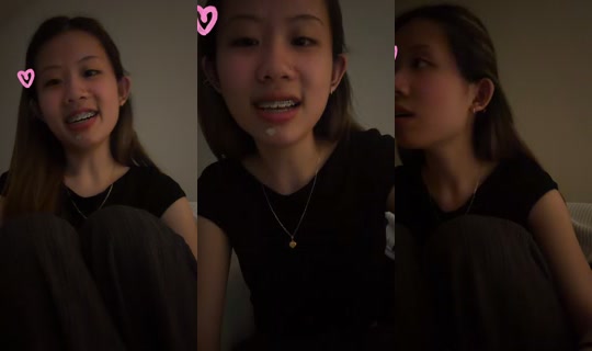 ashstrwbeli TikTok Live — Jul 30, 2026, 3:58 PM