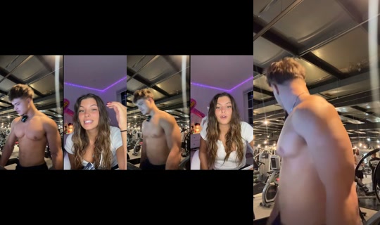 ashtwosmol TikTok Live — Sep 8, 2026, 1:28 AM