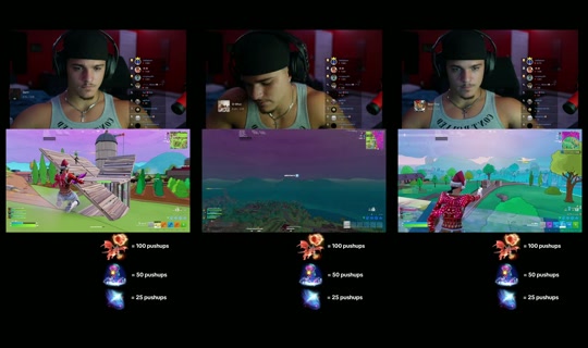 ashtwosmol TikTok Live — Sep 9, 2026, 12:14 AM