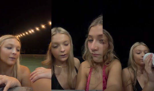 ashtyn.brewerrr TikTok Live — Aug 16, 2026, 3:14 AM