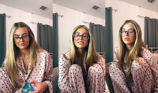ashtyn_spam1 TikTok Live — Sep 7, 2026, 4:01 AM