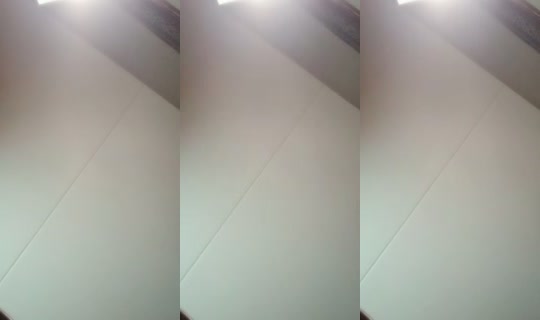 ashylou8 TikTok Live — Aug 15, 2026, 12:37 PM