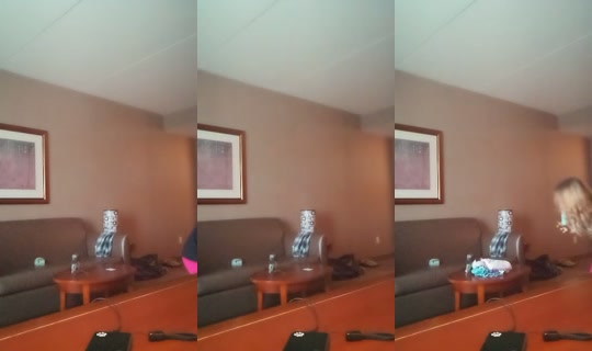 ashylou8 TikTok Live — Aug 15, 2026, 1:09 PM