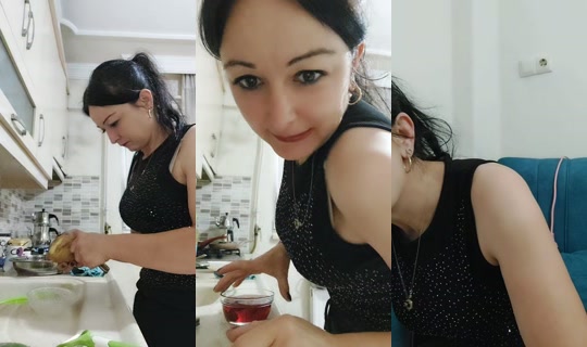 asi.karadeniz7 TikTok Live — Jul 15, 2026, 7:35 AM