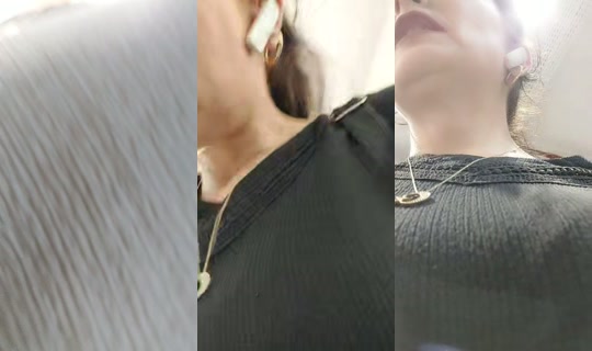 asi.karadeniz7 TikTok Live — Jul 15, 2026, 11:09 AM