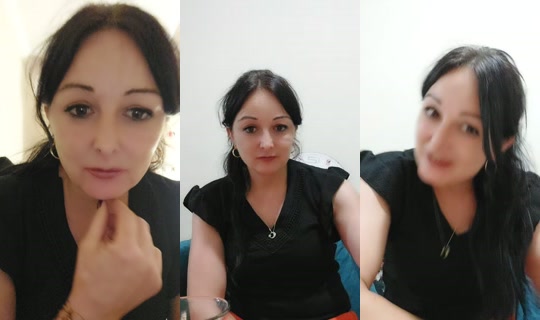asi.karadeniz7 TikTok Live — Jul 15, 2026, 9:14 PM