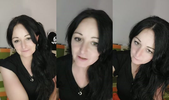 asi.karadeniz7 TikTok Live — Jul 16, 2026, 3:12 AM