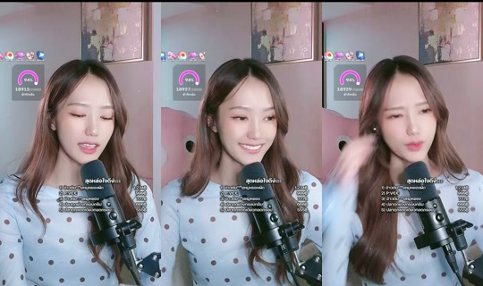 asia.darelll TikTok Live — Jul 15, 2026, 1:56 PM