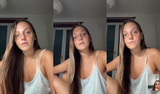 asia_danze TikTok Live — Sep 5, 2026, 7:31 PM