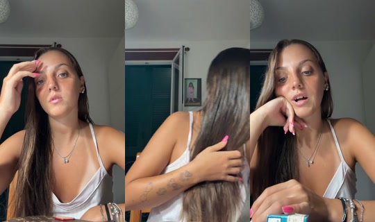 asia_danze TikTok Live — Sep 7, 2026, 6:54 PM