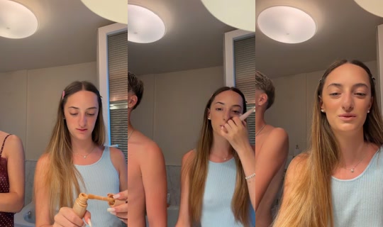 asia_pozzi TikTok Live — Jul 15, 2026, 6:49 PM