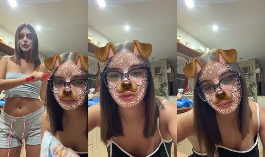 asiaabdurahman3 TikTok Live — Aug 31, 2026, 10:48 PM