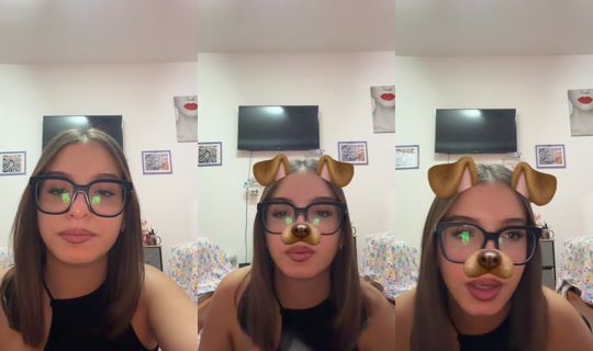 asiaabdurahman3 TikTok Live — Sep 11, 2026, 12:22 AM