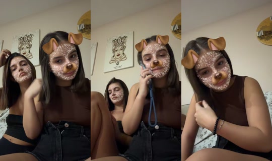 asiaabdurahman3 TikTok Live — Sep 19, 2026, 9:14 PM