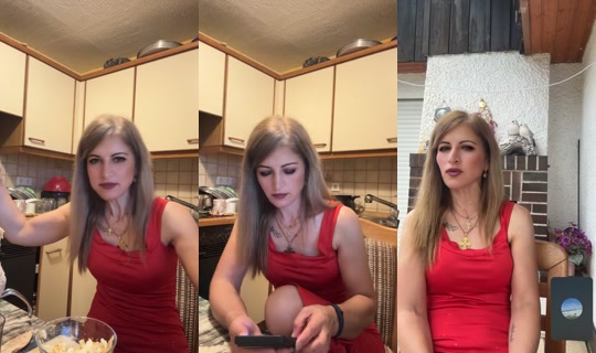asiadeutschland17 TikTok Live — Jul 15, 2026, 8:41 AM