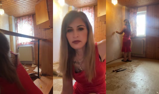 asiadeutschland17 TikTok Live — Jul 15, 2026, 11:01 AM