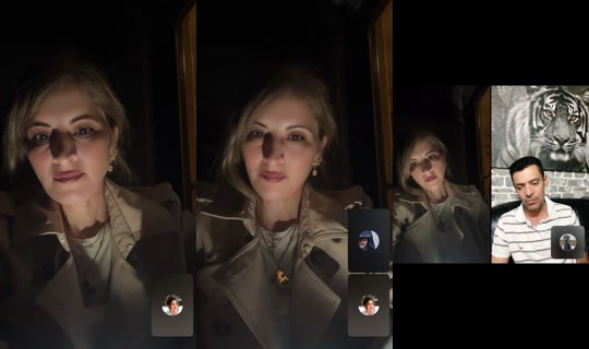 asiadeutschland17 TikTok Live — Jul 15, 2026, 9:36 PM