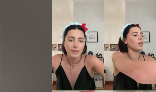 asiadlb TikTok Live — Jul 31, 2026, 12:41 PM