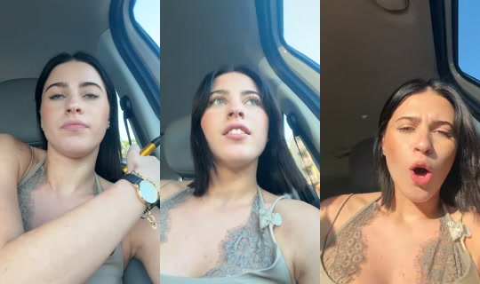 asiadlb TikTok Live — Aug 1, 2026, 4:31 PM