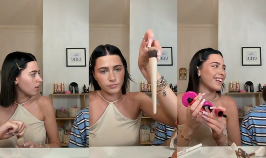 asiadlb TikTok Live — Aug 1, 2026, 7:29 PM