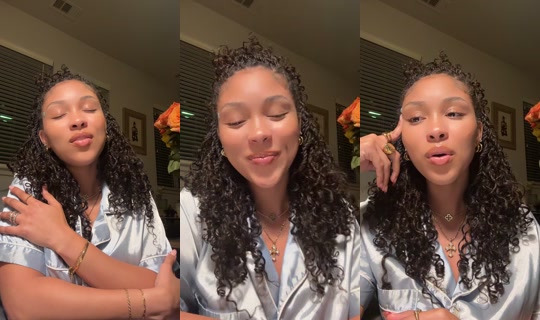 asiaholidayy TikTok Live — Sep 18, 2026, 5:24 AM
