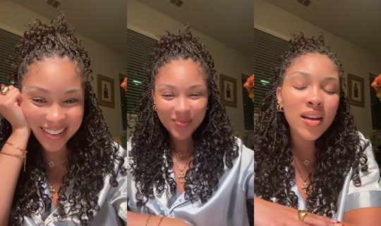 asiaholidayy TikTok Live — Sep 18, 2026, 5:49 AM