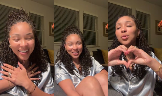 asiaholidayy TikTok Live — Sep 18, 2026, 6:43 AM