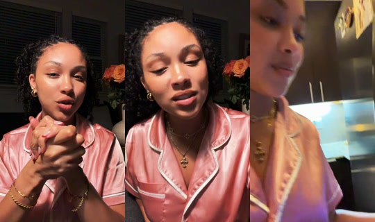 asiaholidayy TikTok Live — Sep 19, 2026, 7:48 AM