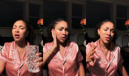 asiaholidayy TikTok Live — Sep 19, 2026, 8:14 AM