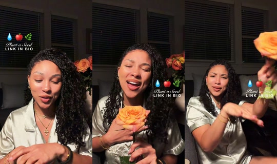 asiaholidayy TikTok Live — Sep 20, 2026, 4:59 AM