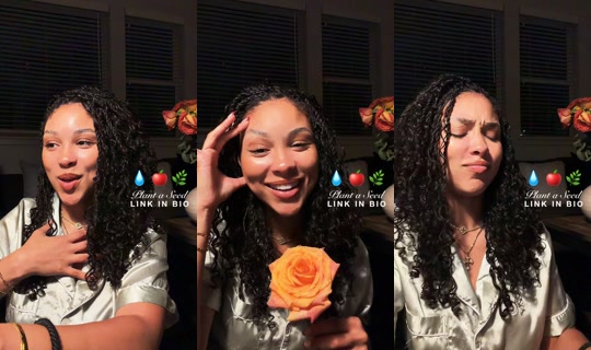 asiaholidayy TikTok Live — Sep 20, 2026, 5:50 AM