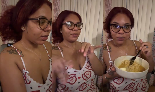asiamamas TikTok Live — Aug 21, 2026, 4:27 AM