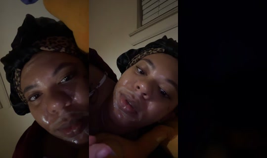 asiamamas TikTok Live — Aug 21, 2026, 6:09 AM