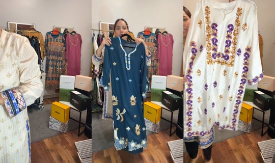 asianwardrobe1 TikTok Live — Sep 5, 2026, 11:02 PM