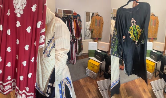 asianwardrobe1 TikTok Live — Sep 7, 2026, 9:36 PM