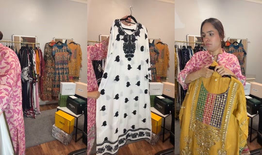 asianwardrobe1 TikTok Live — Sep 8, 2026, 8:46 PM