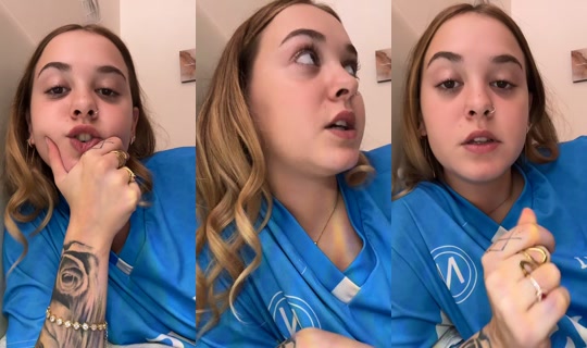 asiatognellii TikTok Live — Aug 5, 2026, 1:14 PM