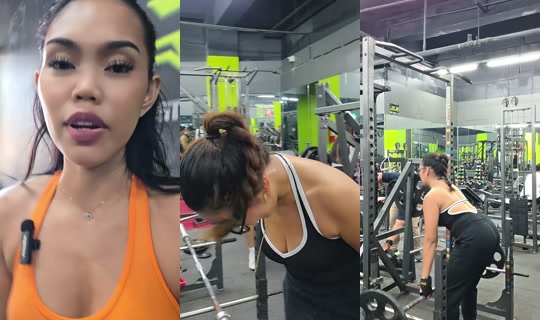 asiawillteaseya TikTok Live — Aug 11, 2026, 9:14 AM