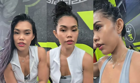 asiawillteaseya TikTok Live — Aug 12, 2026, 9:14 AM