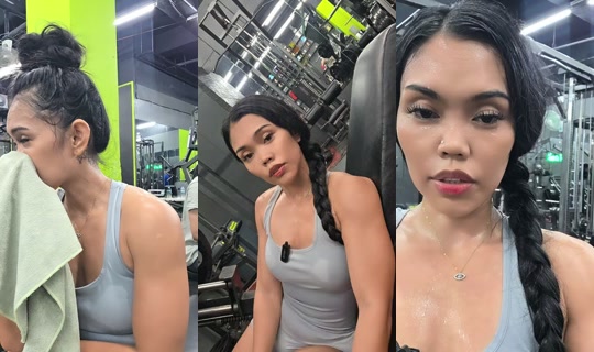 asiawillteaseya TikTok Live — Aug 12, 2026, 10:04 AM
