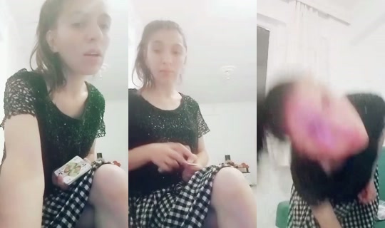 asii_hatunn21 TikTok Live — Sep 12, 2026, 8:30 PM