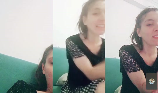 asii_hatunn21 TikTok Live — Sep 12, 2026, 9:28 PM
