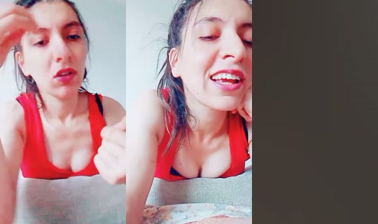 asii_hatunn21 TikTok Live — Sep 13, 2026, 2:59 AM